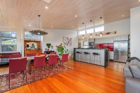 Photo of property in 1410 Wyuna Bay Road, Wyuna Bay, Coromandel, 3581