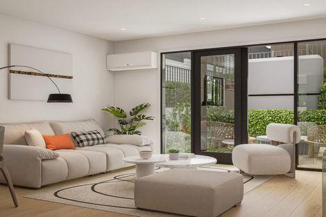 Photo of property in 9 Glenside Avenue, Pakuranga, Auckland, 2010