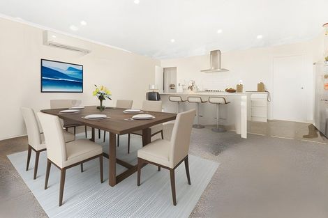 Photo of property in 42 Meachem Road, Chartwell, Hamilton, 3210