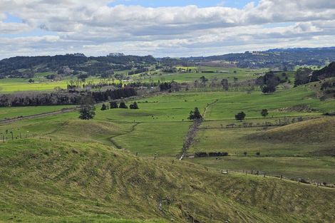 Photo of property in 113c Marua Road, Hikurangi, 0181