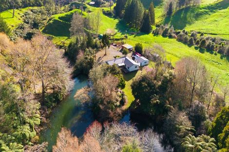 Photo of property in 85 Peers Road, Omanawa, 3171