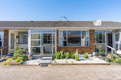 Photo of property in 26b Forfar Street, Mosgiel, 9024