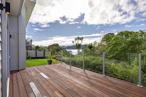 Photo of property in 5c Sunshine Rise, Raglan, 3225