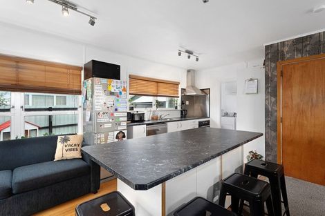 Photo of property in 21 Mananui Crescent, Whakatane, 3120