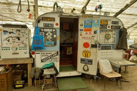 Photo of property in 23 Leithen Street, Nightcaps, 9630