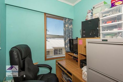 Photo of property in 77 Denby Crescent, Tikipunga, Whangarei, 0112