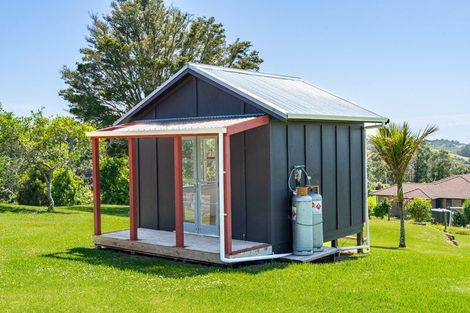 Photo of property in 390 Tara Road, Mangawhai, Kaiwaka, 0573