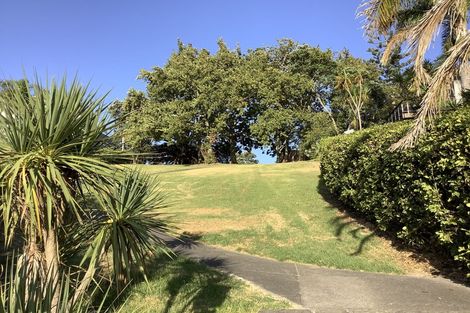 Photo of property in 119 Beach Road, Castor Bay, Auckland, 0620