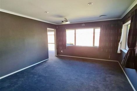 Photo of property in 3 The Ford, Huntington, Hamilton, 3210