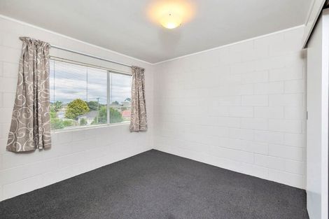 Photo of property in 1 Norrie Avenue, Raglan, 3225