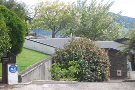 Photo of property in 11 French Place, Tihiotonga, Rotorua, 3015