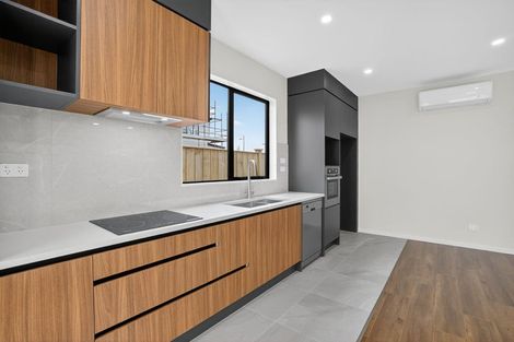 Photo of property in 10 Kaapehu Street, Karaka, 2578