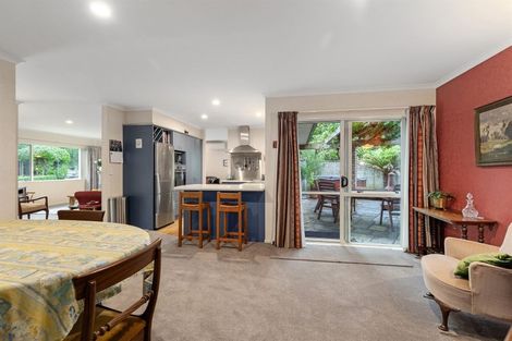 Photo of property in 55 West Street, Morrinsville, 3372