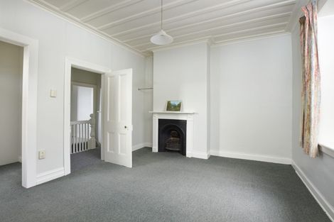 Photo of property in 185 Carroll Street, Dunedin Central, Dunedin, 9016