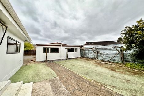 Photo of property in 73 Stonex Road, Papatoetoe, Auckland, 2025