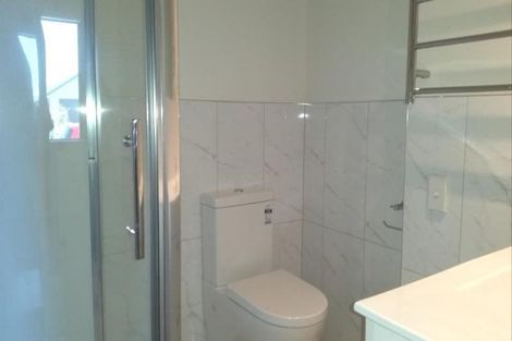 Photo of property in 60 Gosling Crescent, Halswell, Christchurch, 8025