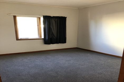 Photo of property in 69 Bader Street, Bader, Hamilton, 3206