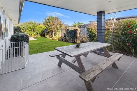 Photo of property in 81 Old Wharf Road, Motueka, 7120