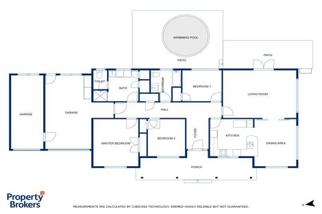 Photo of property in 55 Barrett Road, Whalers Gate, New Plymouth, 4310