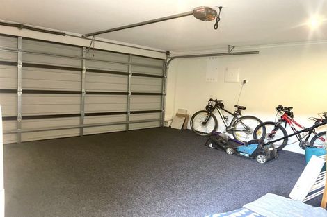 Photo of property in 94 Coster Street, Stoke, Nelson, 7011