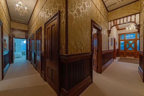 Photo of property in 20 Dundas Road, Sanson, 4817