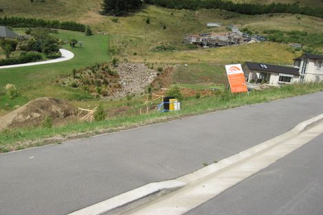 Photo of property in 73 Morgans Valley, Heathcote Valley, Christchurch, 8022