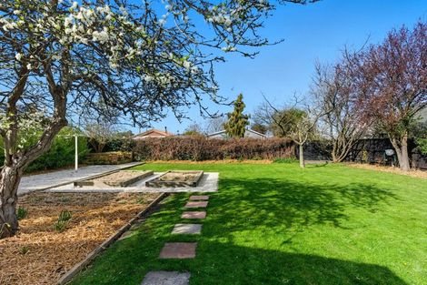 Photo of property in 32 Nicholls Street, Richmond, Christchurch, 8013