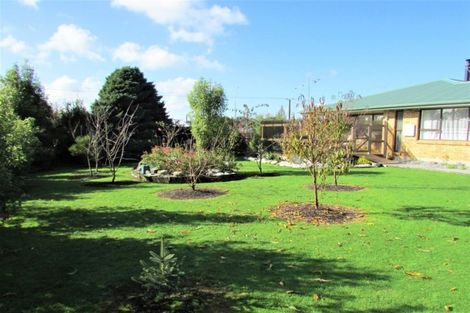 Photo of property in 63 Greenstone Road, Kumara, 7832