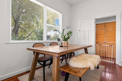 Photo of property in 1 Goldsmith Street, Maeroa, Hamilton, 3200