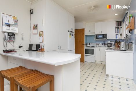 Photo of property in 38 Balmain Street, Halfway Bush, Dunedin, 9010