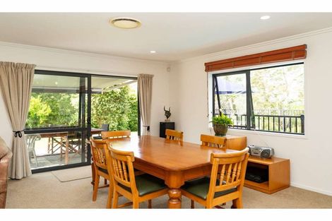 Photo of property in 91a Conifer Lane, Kerikeri, 0294