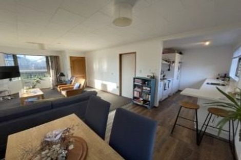 Photo of property in 1/28 Sydney Street, Windsor, Invercargill, 9810