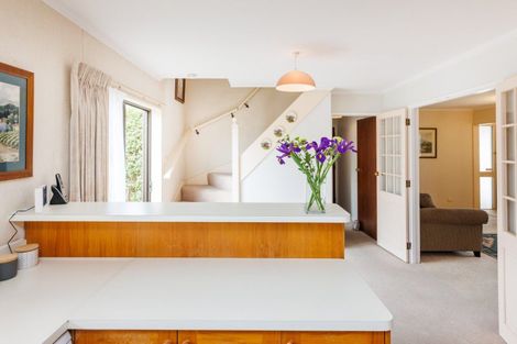 Photo of property in 483b Ruahine Street, Terrace End, Palmerston North, 4410