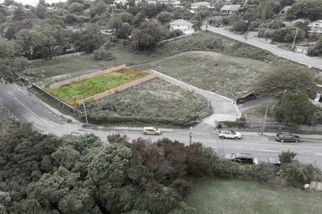 Photo of property in 79 Aynsley Terrace, Hillsborough, Christchurch, 8022