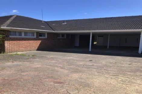 Photo of property in 1/68 Titirangi Road, New Lynn, Auckland, 0600