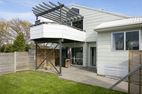 Photo of property in 742 Acacia Bay Road, Acacia Bay, Taupo, 3330