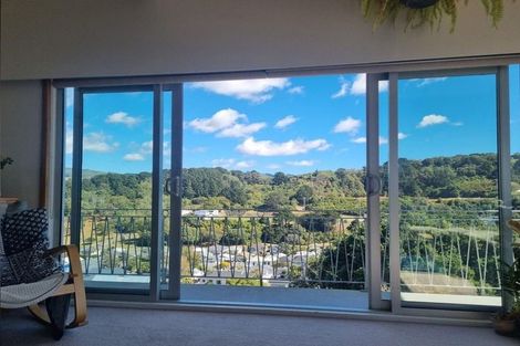 Photo of property in 48 Overtoun Terrace, Hataitai, Wellington, 6021