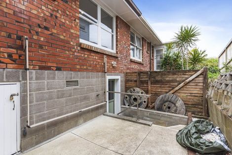 Photo of property in 1/42 Kawerau Avenue, Devonport, Auckland, 0624