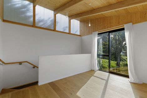 Photo of property in 13 Hoggard Street, Vogeltown, Wellington, 6021