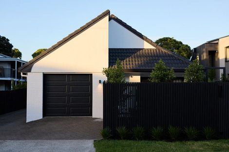 Photo of property in 44 Te Ngaio Road, Mount Maunganui, 3116