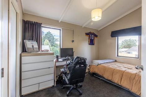 Photo of property in 1 Rea Grove, Turangi, 3334