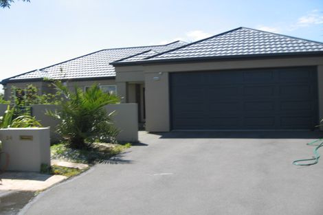 Photo of property in 64 Fairway Drive, Shirley, Christchurch, 8061