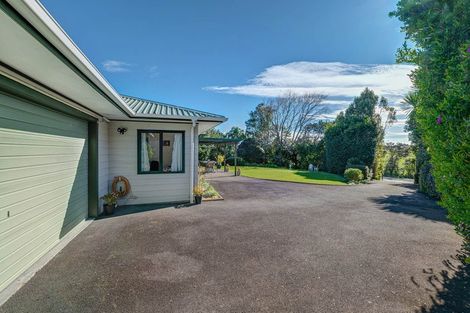 Photo of property in 51 Shelly Beach Road, Shelly Beach, Helensville, 0874