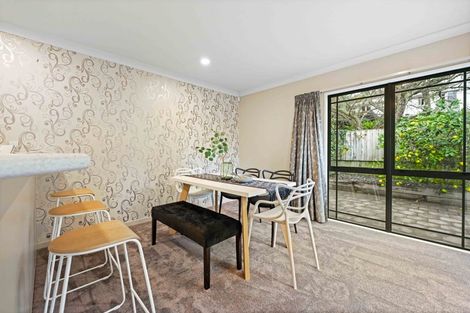 Photo of property in 32a Horne Street, Hamilton Central, Hamilton, 3204