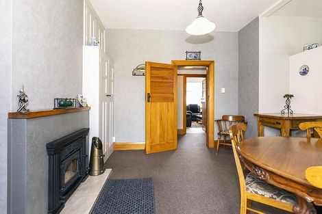 Photo of property in 272a Otipua Road, Highfield, Timaru, 7910