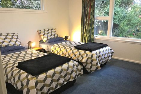 Photo of property in 256 Waimairi Road, Ilam, Christchurch, 8041