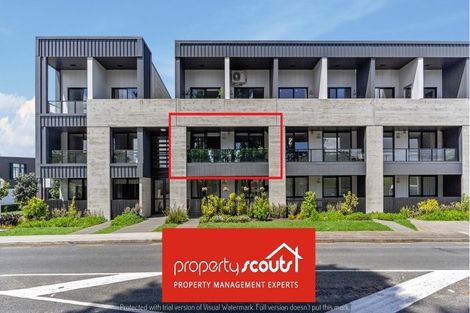 Photo of property in 12/2 Tahuhu Road, Mount Wellington, Auckland, 1062