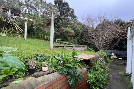 Photo of property in 5/20 Hay Street, Oriental Bay, Wellington, 6011