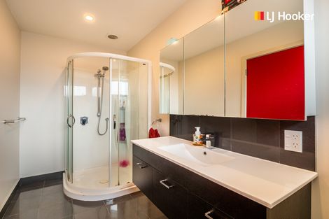 Photo of property in 40 Ayr Street, Mosgiel, 9024