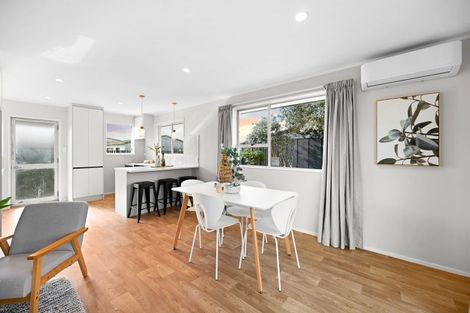 Photo of property in 9b Bradley Place, Nawton, Hamilton, 3200